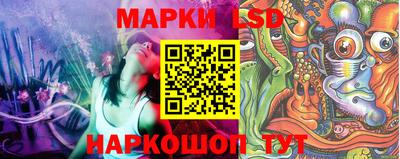 эйфоретик Бузулук