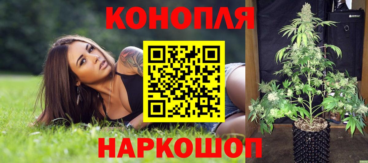 Канабис VHQ  Бошки марихуана планчик  Тула  Вход с VPN 